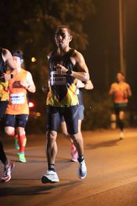 BIB: 1142406
                            <button type="button" onclick="openModal(7394195)" class="btn btn-primary btn-sm float-right btn-popup" data-toggle="modal" data-target=".modal-high-quality">
                        <i class="fas fa-shopping-cart"></i> Add to Cart
                    </button>
                                            <button type="button" onclick="isThisMe(7394195, true)" class="btn btn-success btn-sm float-right btn-popup btn-isme hidden" data-toggle="tooltip" data-placement="bottom" title="นี่คือรูปของคุณใช่ไหม คลิกที่นี่เพื่อเอาเข้าอัลบั้ม">
                        <i class="fas fa-plus"></i> Add to album
                    </button>
                    <button type="button" onclick="isThisMe(7394195, false)" class="btn btn-warning btn-sm float-right btn-popup btn-isnotme hidden">
                        <i class="fas fa-ban"></i> Remove from album
                    </button>